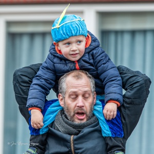 2025-11-15 Jan intocht 014